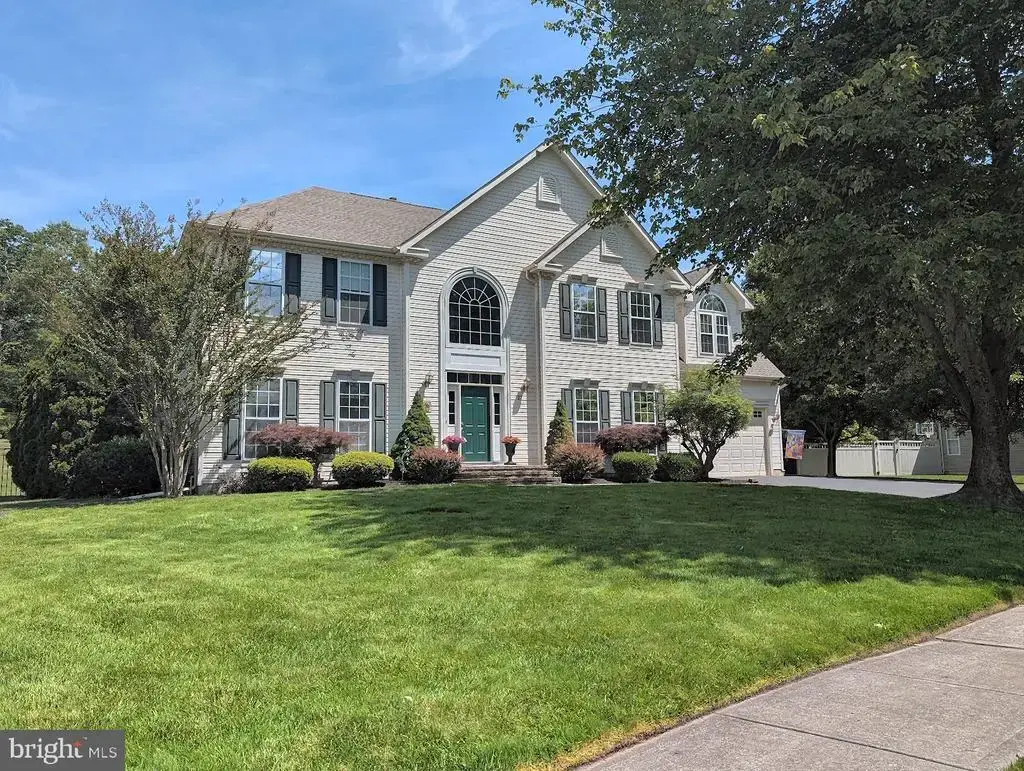 27 Penn Pl, FORKED RIVER