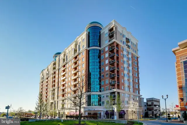 1915 Towne Centre Blvd #1014, Annapolis