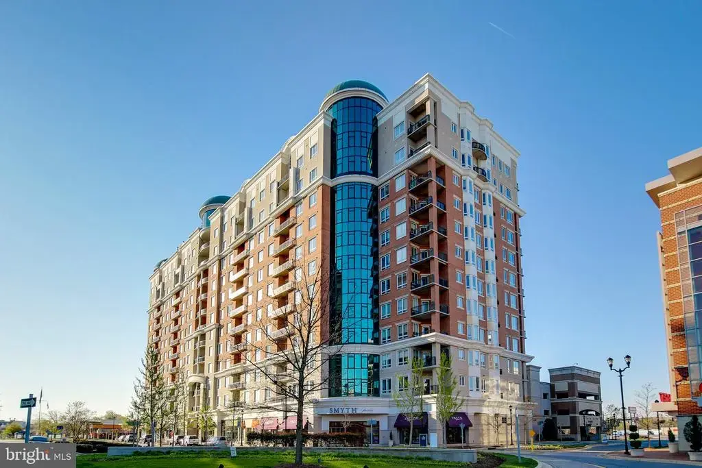 1915 Towne Centre Blvd #1014, ANNAPOLIS