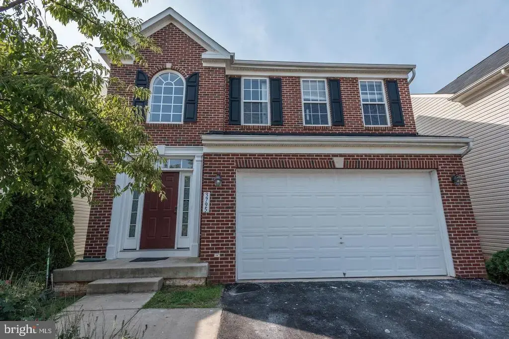 3795 Louise Ave, CHANTILLY