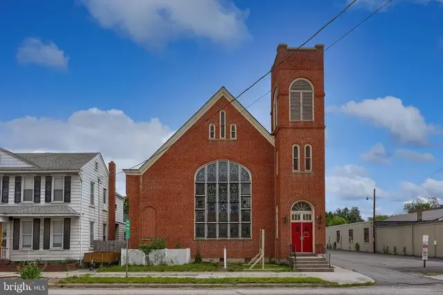 170 2nd St, Highspire