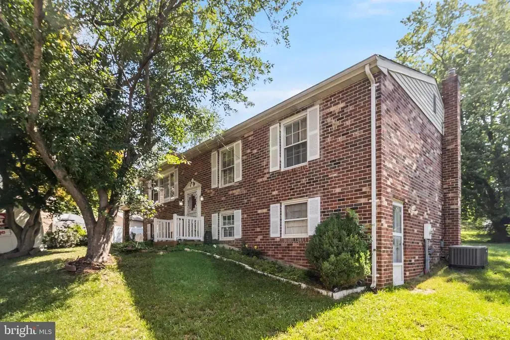 5252 W Boniwood Turn, CLINTON