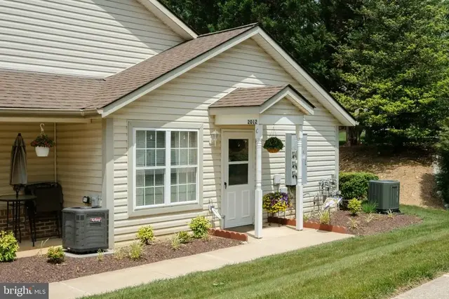 2012 Rudy Serra Dr #c, Eldersburg