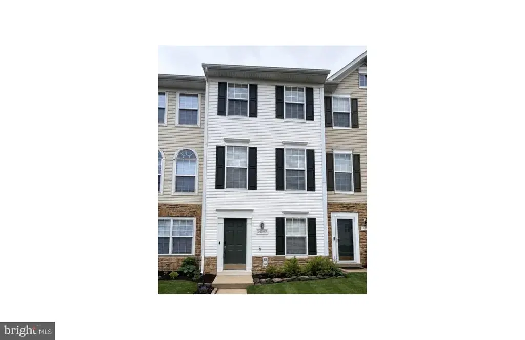 14397 Madrigal Dr, WOODBRIDGE