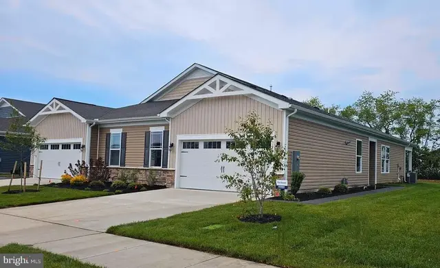 34234 Forest Acres Dr, Millville