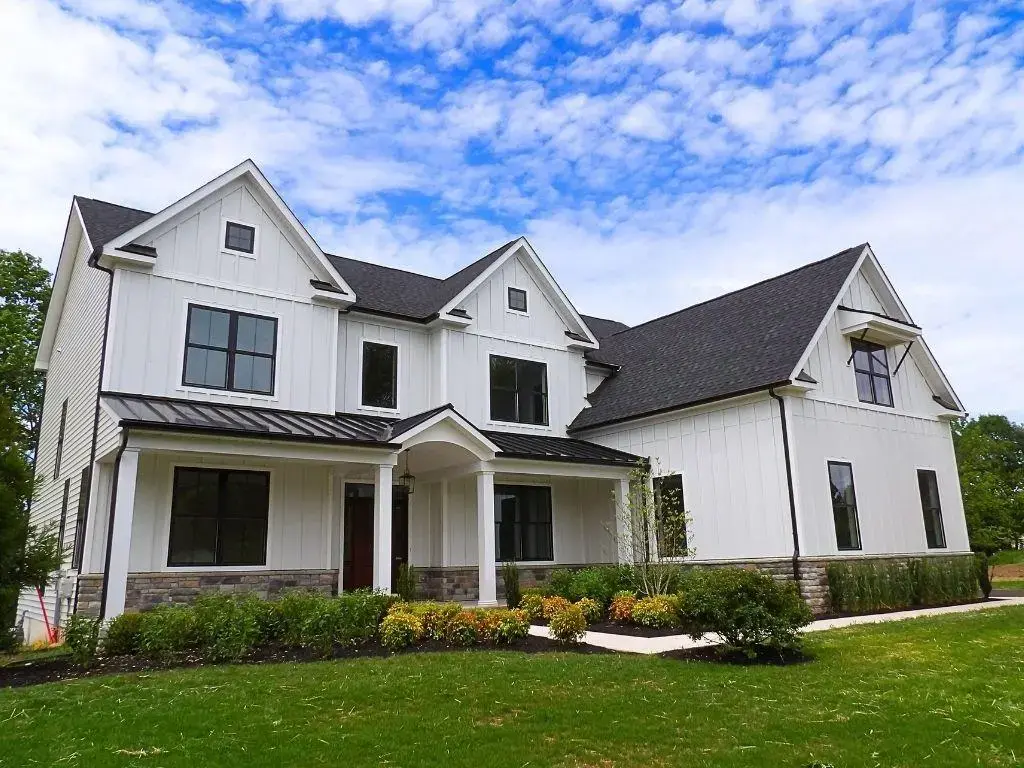 Lot 4 Anglesey Ln, UPPER GWYNEDD