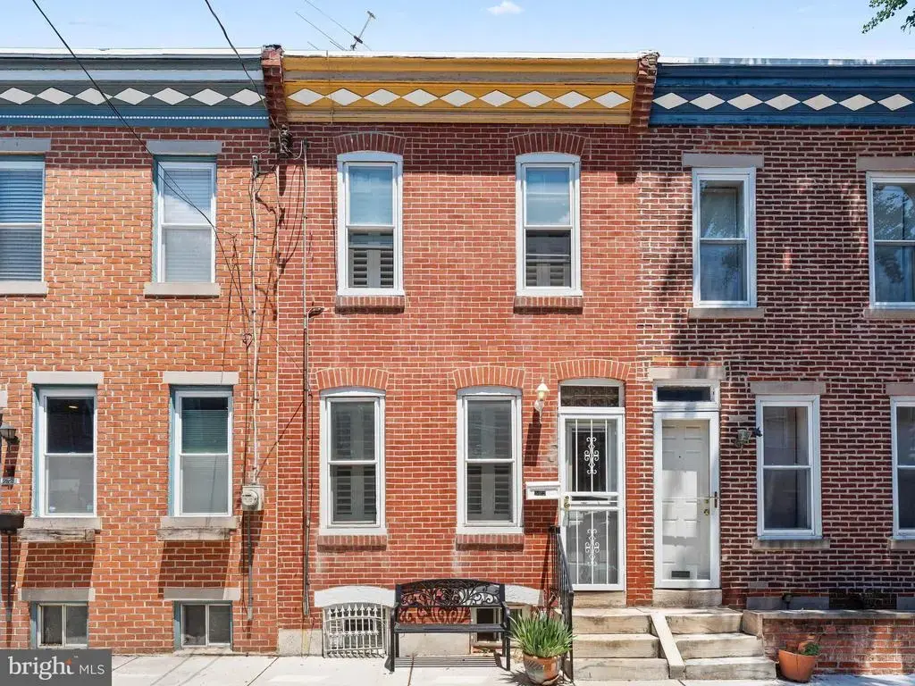 2423 Madison Sq, PHILADELPHIA