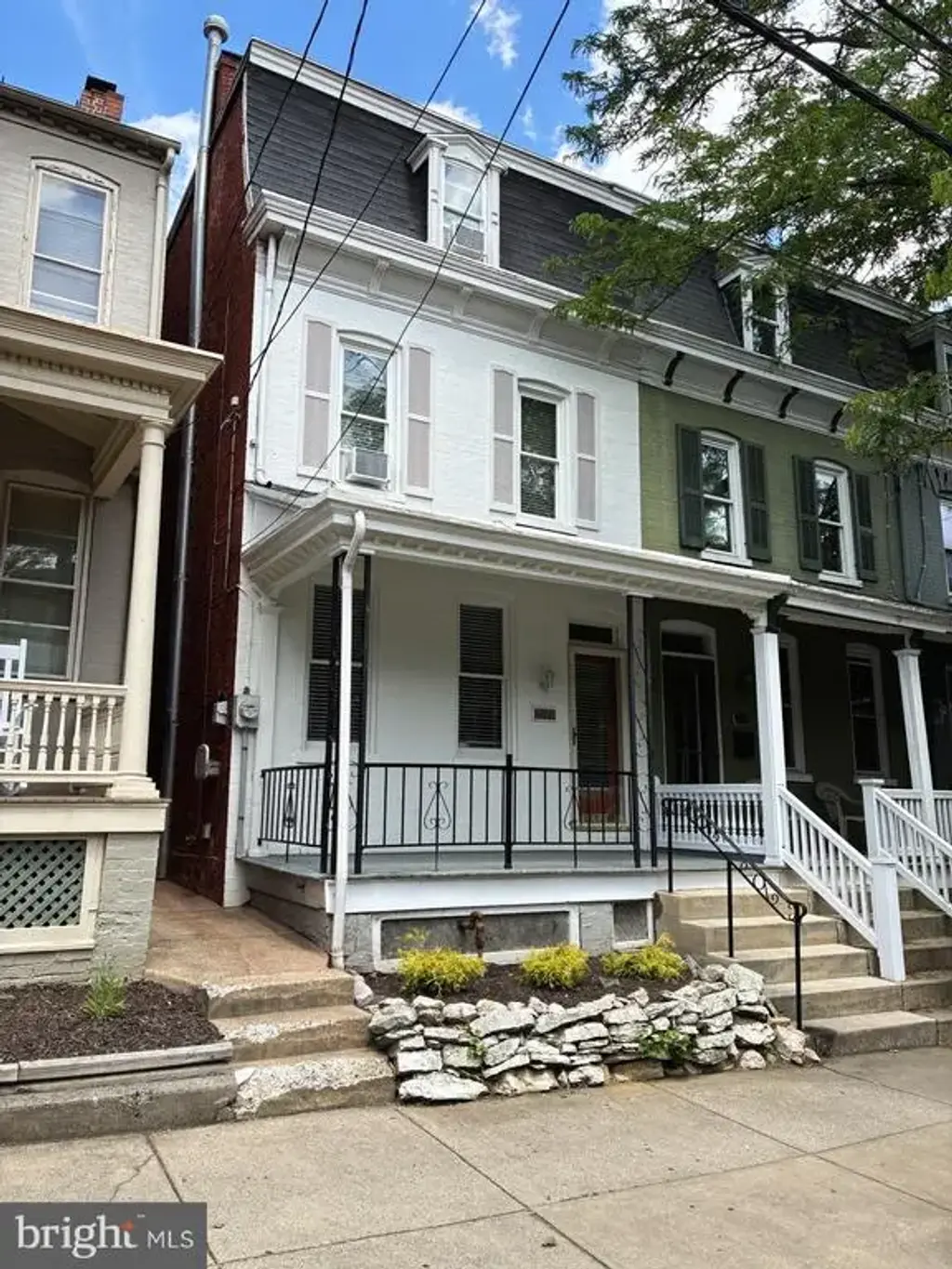759 Marietta Ave, LANCASTER