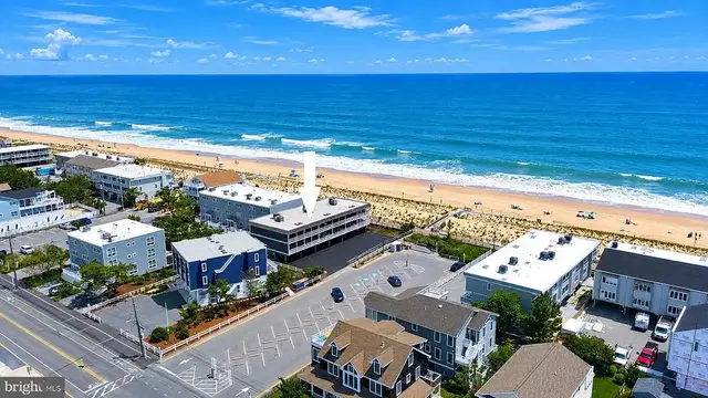 97e Central Blvd, Bethany Beach