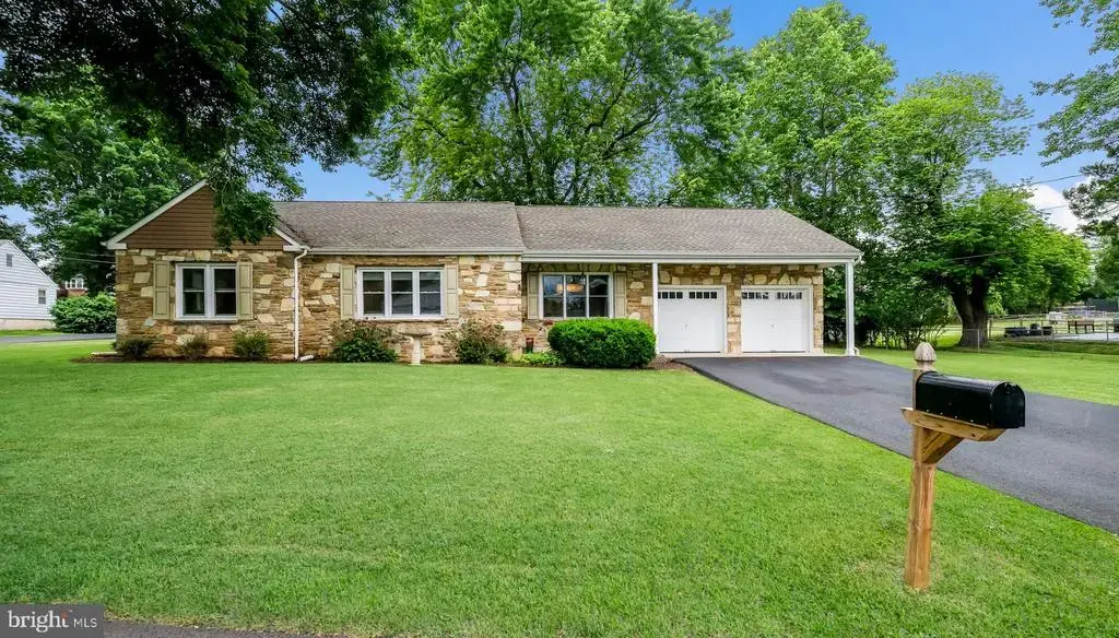 202 Front St, FEASTERVILLE TREVOSE