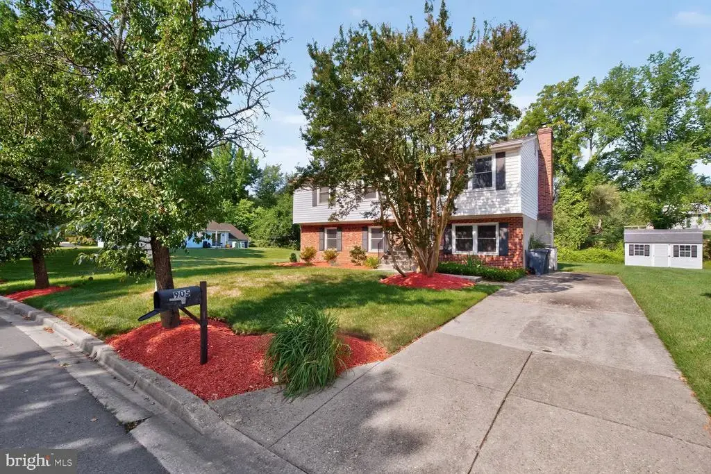 905 New Orchard Pl, UPPER MARLBORO