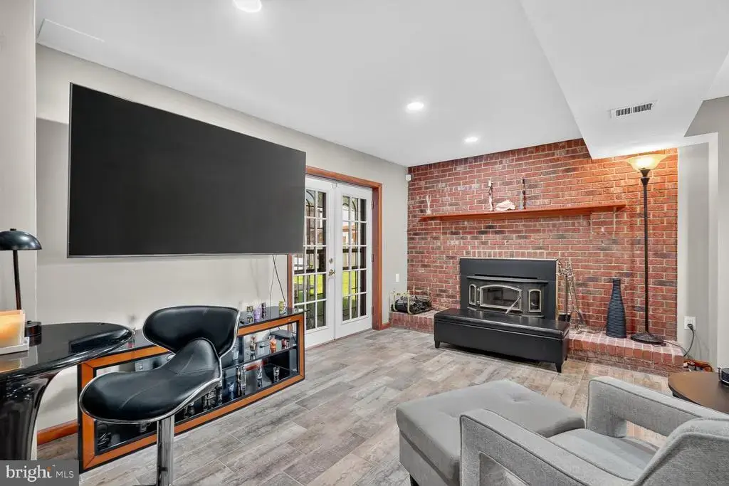 905 New Orchard Pl, UPPER MARLBORO