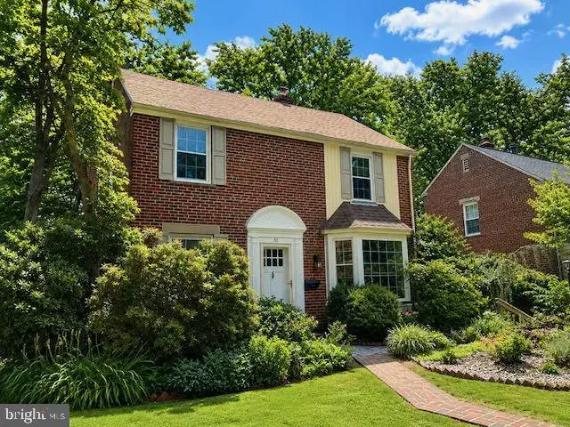 30 Hurst Rd, Wilmington