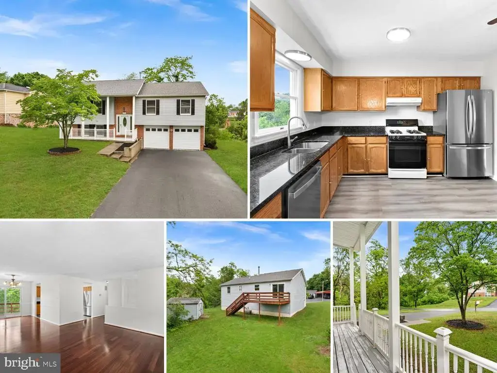 187 Village Ct, WINCHESTER