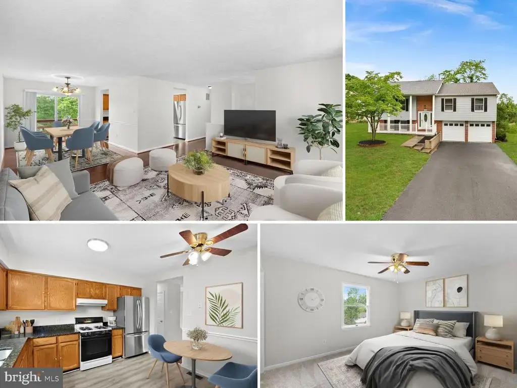 187 Village Ct, WINCHESTER