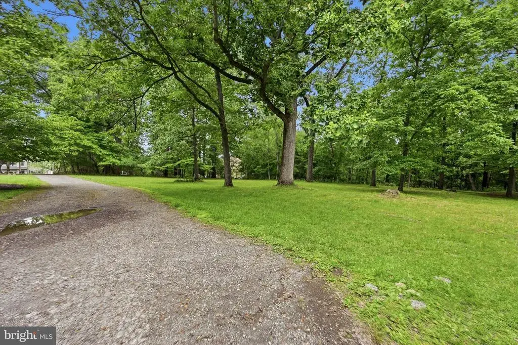 Lot #1 Dogwood Ln, ASTON