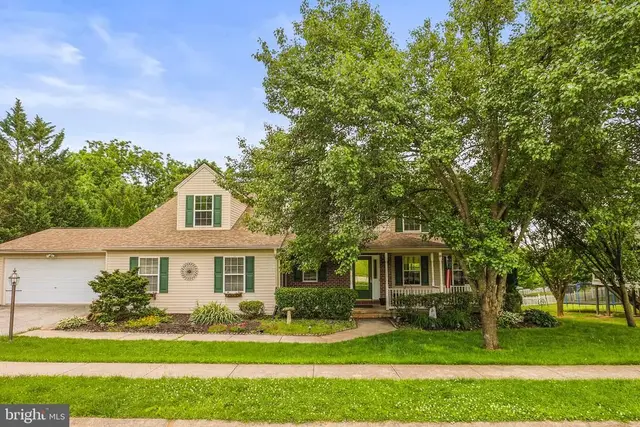 248 Lanie Ct, York