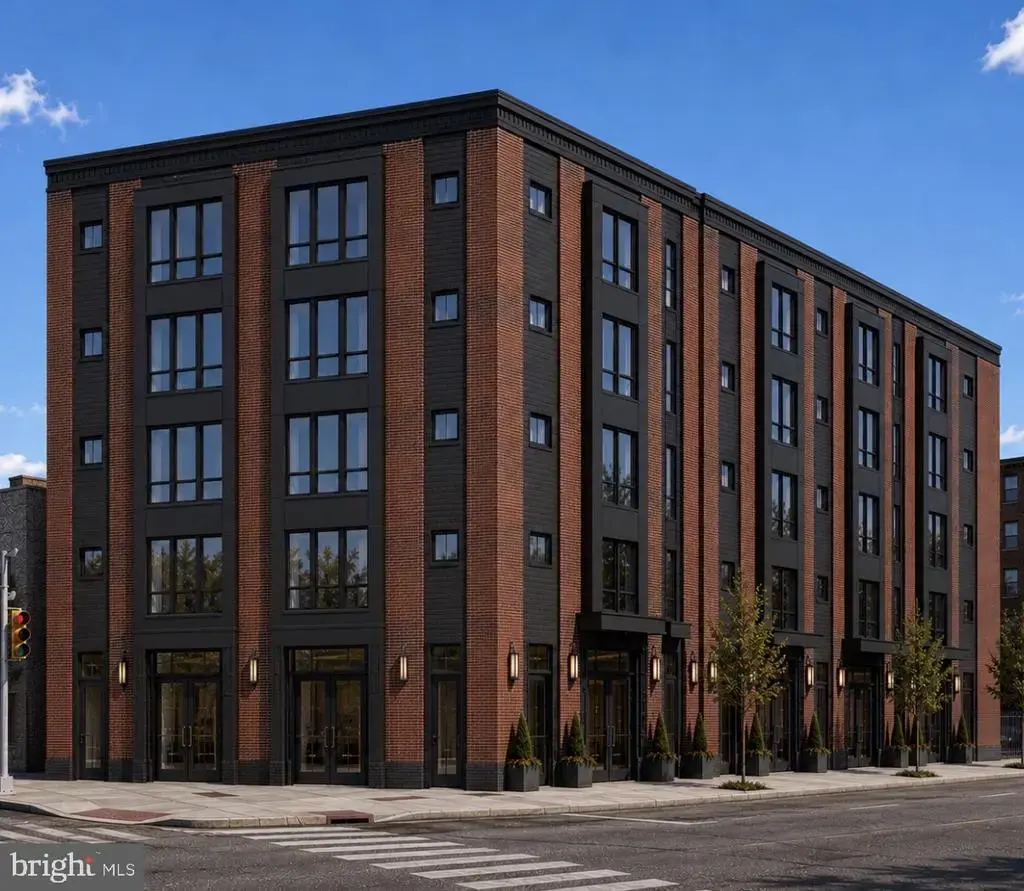 2254-60 N 3rd St, PHILADELPHIA