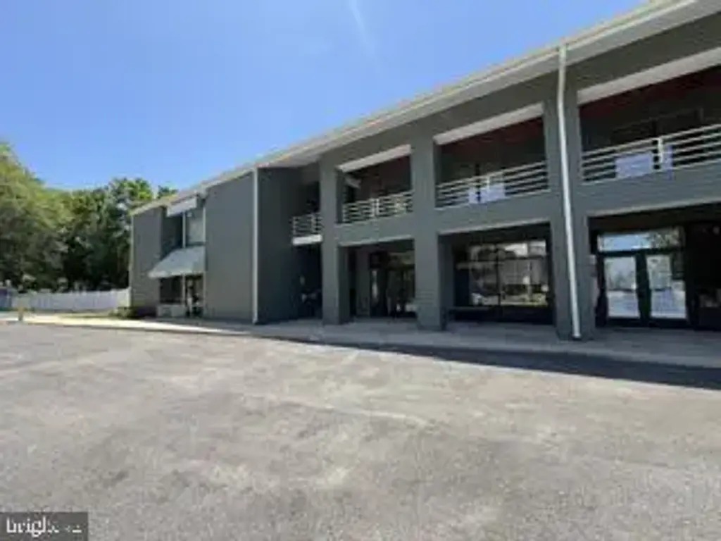 1712 Main St #suite #220a 220e, CHESTER