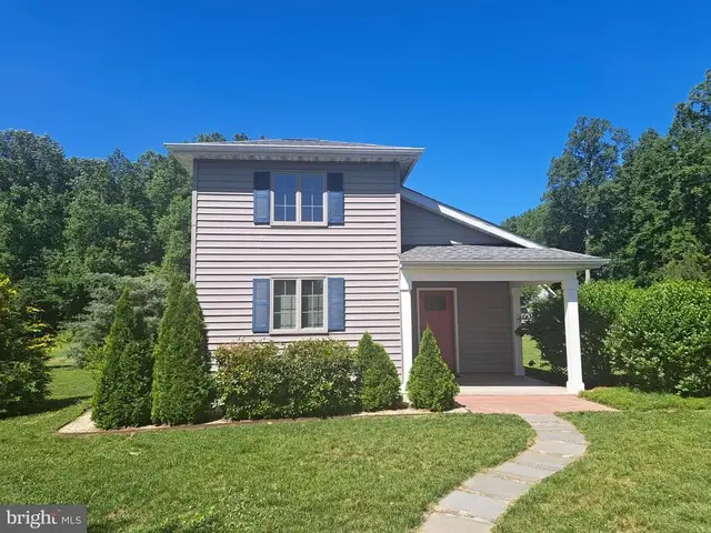 20416 Hopkins Rd, Lewes