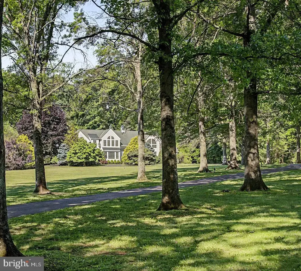 6025 Stoney Hill Rd, NEW HOPE