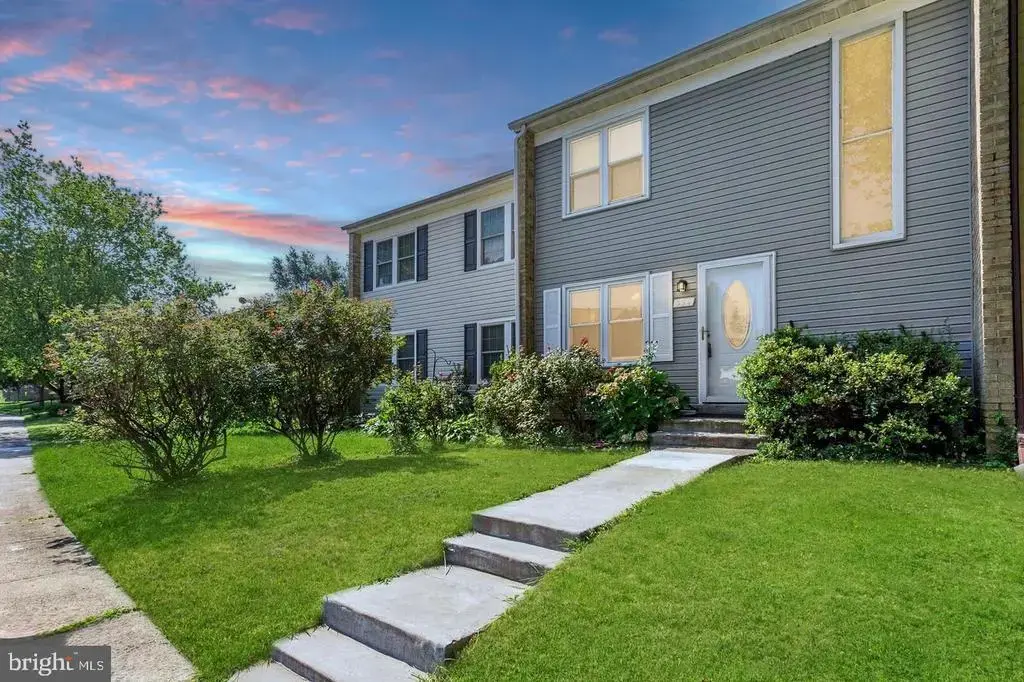 564 Crestwood St Sw, LEESBURG