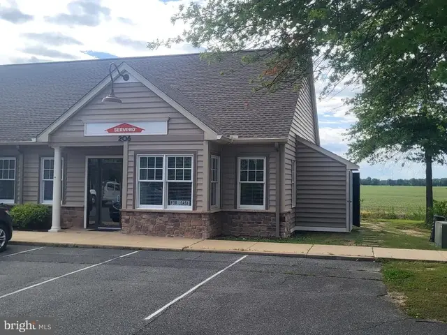 8626 S Brooks Dr #206, Easton
