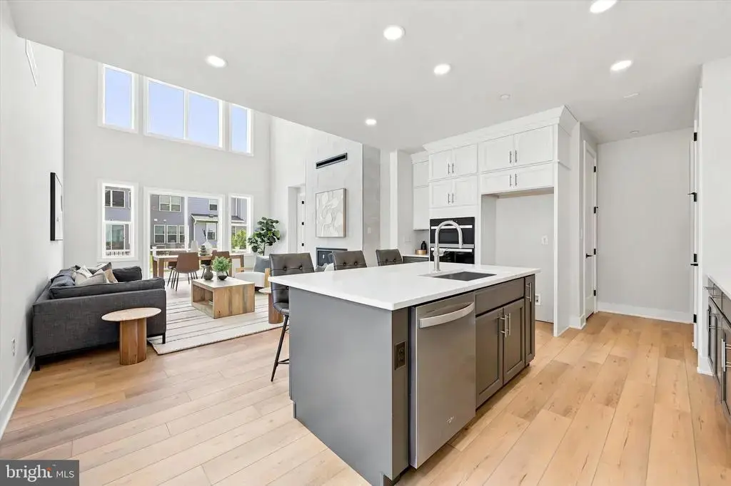 000 Regency Blvd #cassidy Floor Plan, JENKINTOWN