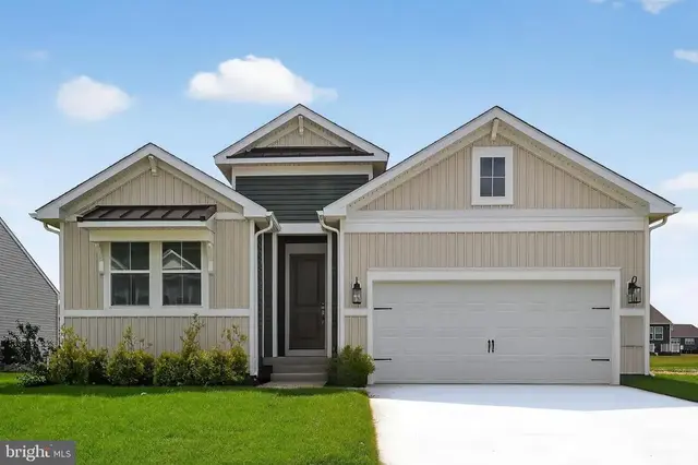37 Frisco Dr, Magnolia