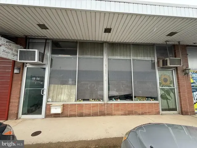 1120 Roosevelt Ave #suite 3, York