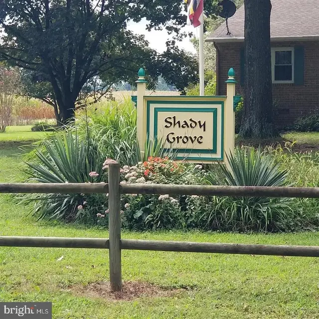25629 Ischer Rd, Federalsburg