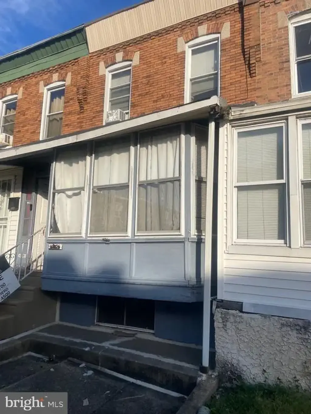 6906 Saybrook Ave, PHILADELPHIA