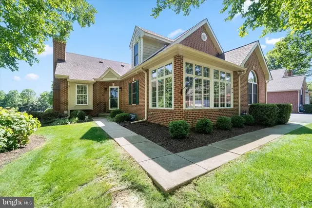 129 Lynthwaite Farm Ln, Wilmington