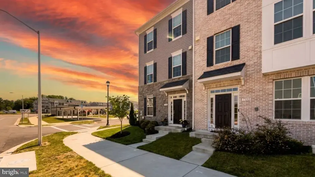 7720 Presidential Pkwy, UPPER MARLBORO
