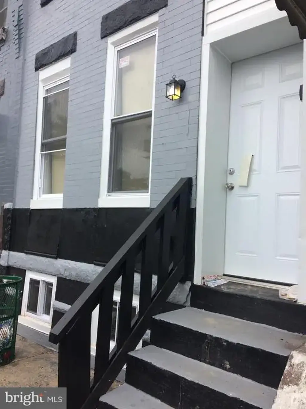 2404 N Napa St, PHILADELPHIA