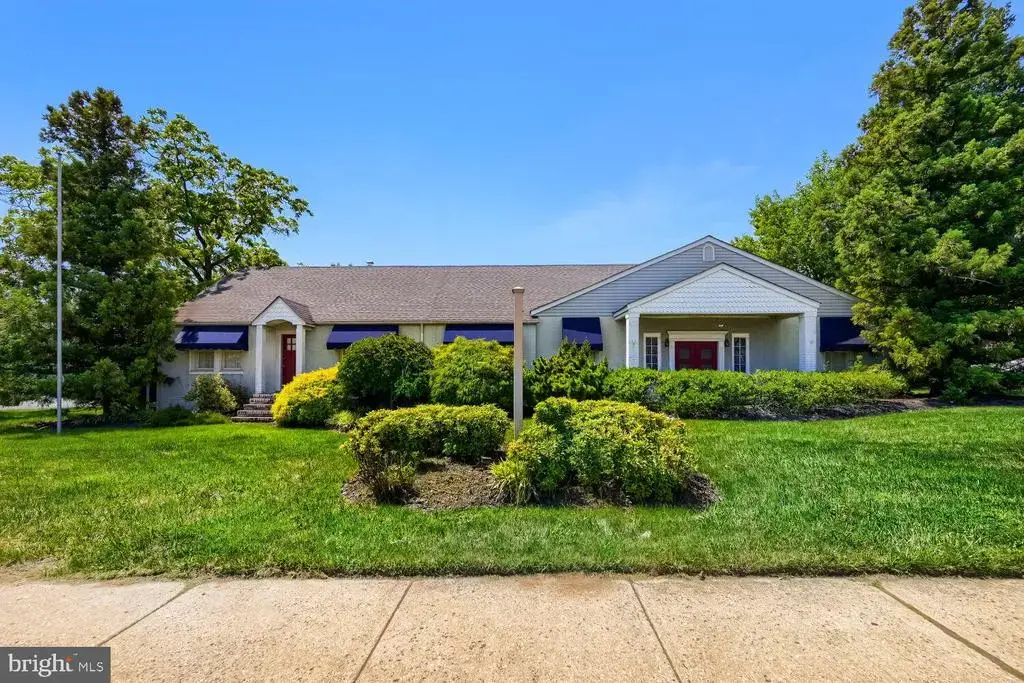 422 Crain Hwy S, GLEN BURNIE