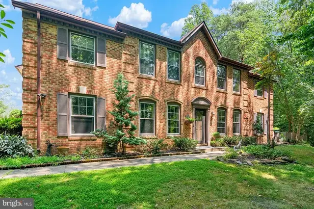 2557 Jigger Way, Annapolis