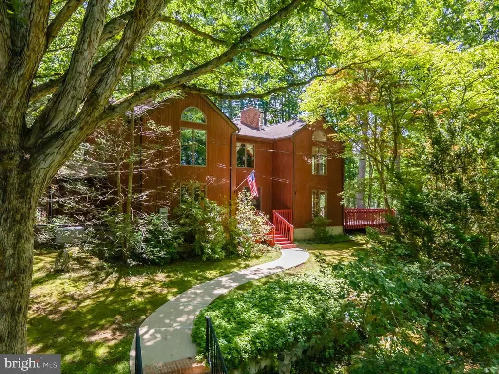 48 Chambers Rd, CREAM RIDGE