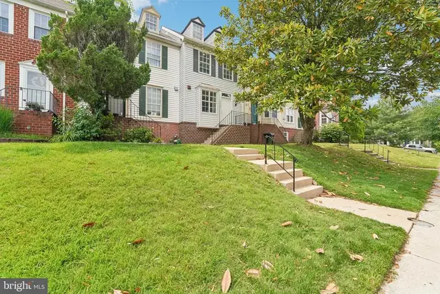 2426 Potterfield Rd, Windsor Mill