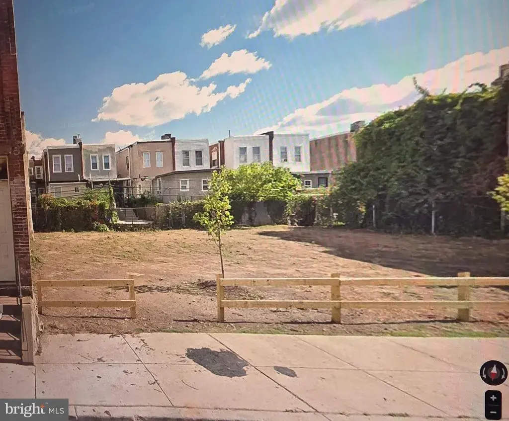 3924 Wyalusing Ave, PHILADELPHIA
