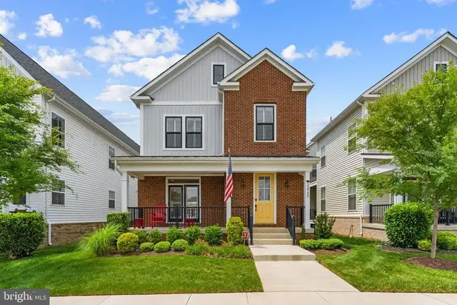 22969 Aurora View, Brambleton