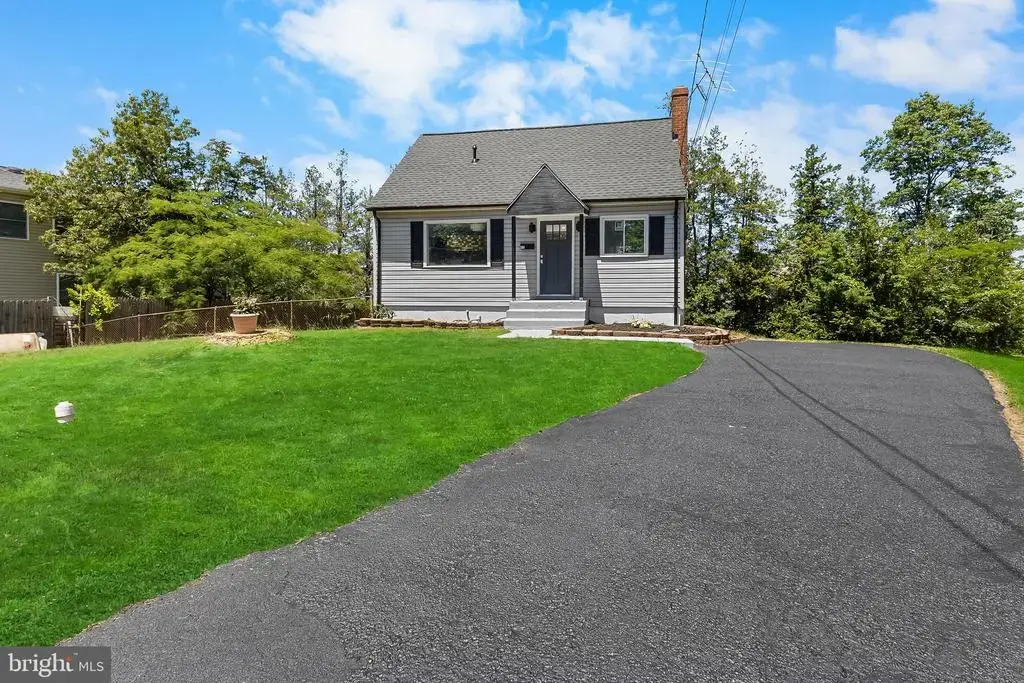 1304 Cobb Ct, WOODBRIDGE