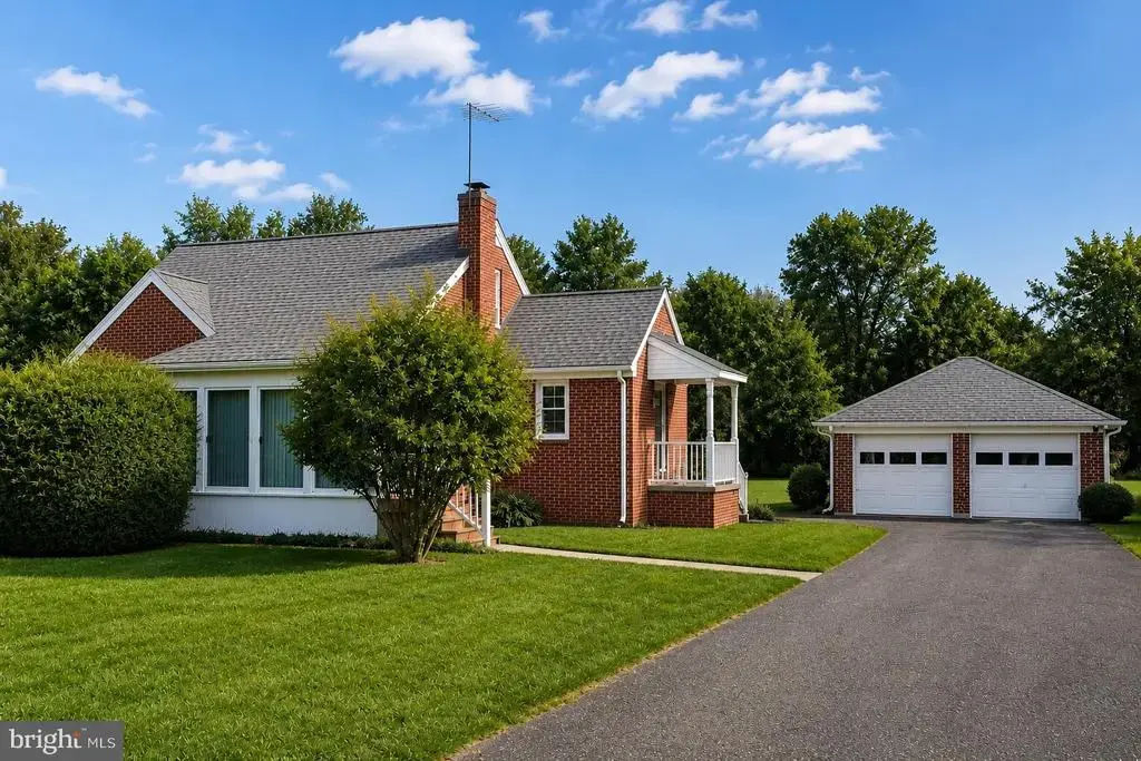 803 Long Bar Harbor Rd, ABINGDON