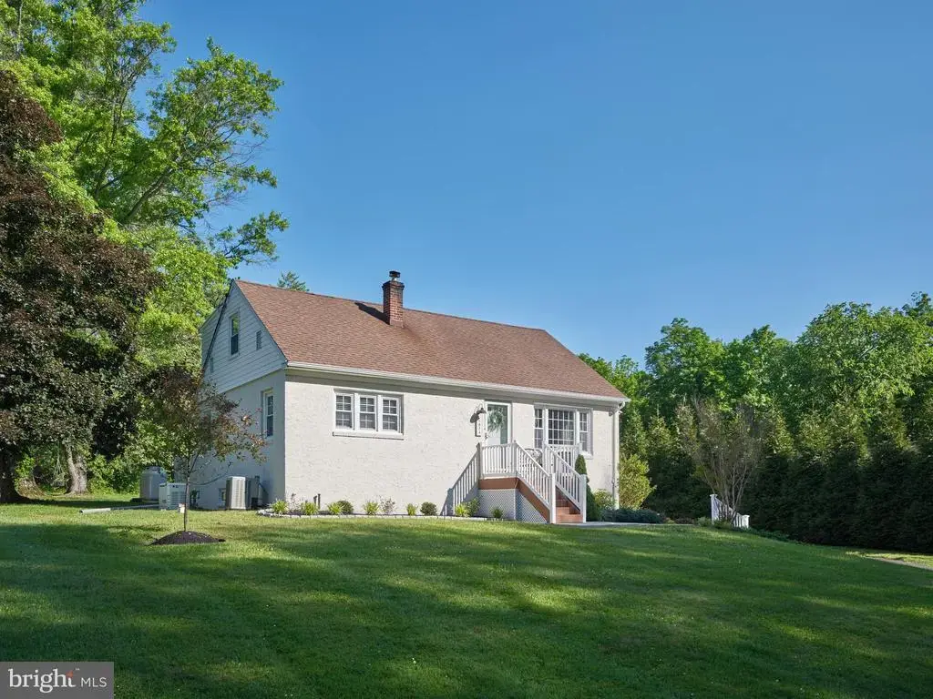 1824 Turk Rd, DOYLESTOWN