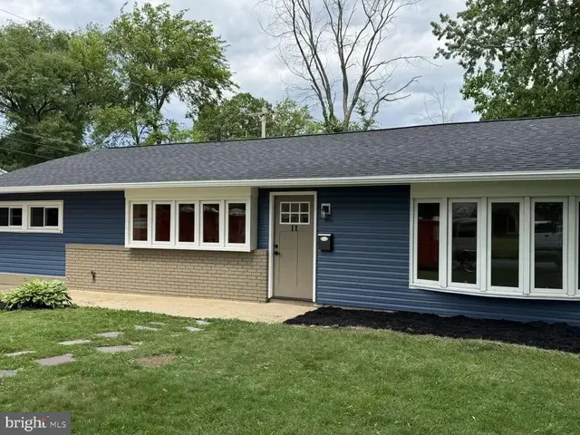 11 Metten Rd, Newark