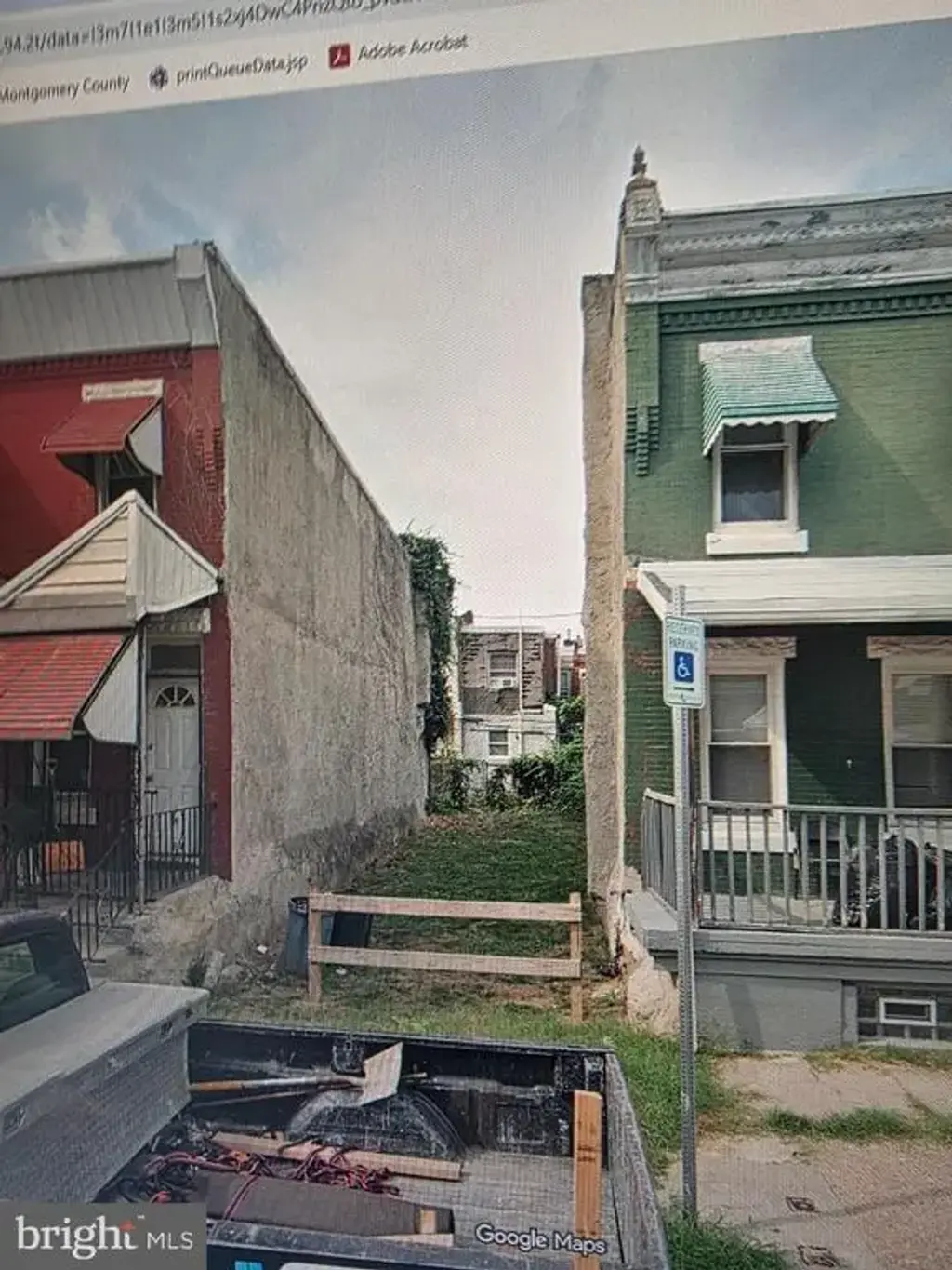 5737 Commerce St, PHILADELPHIA