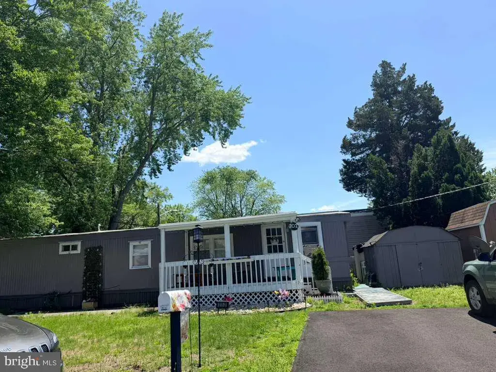 202 Florida Ave, WILLIAMSTOWN