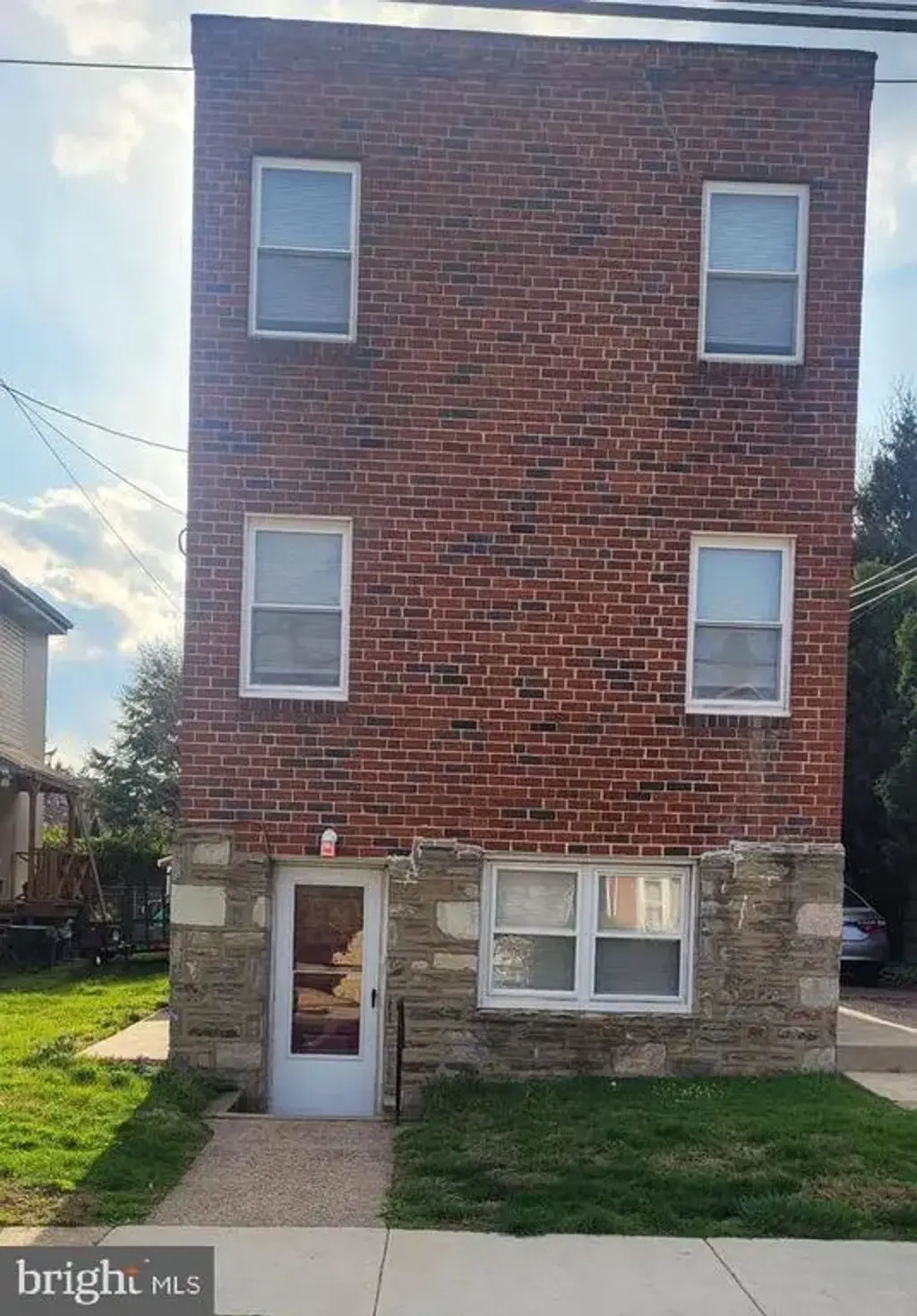 7712-14 Watson St #unit 1, PHILADELPHIA