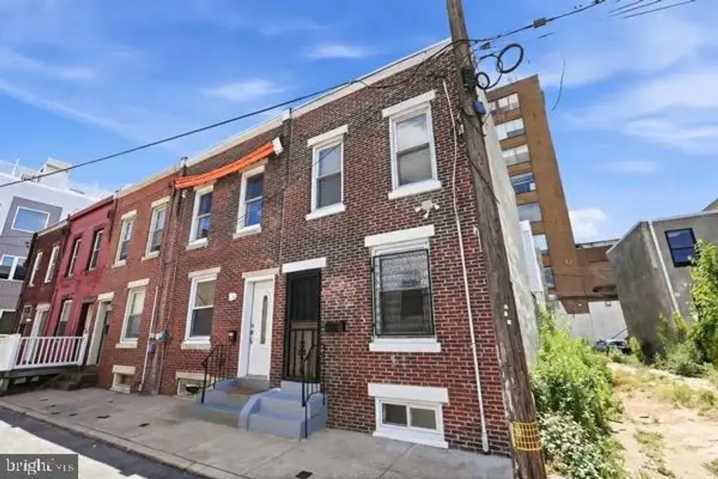 146 Melvale St, PHILADELPHIA