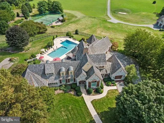 500 Polo Ln, Wrightsville